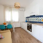 Dom wakacyjny Leo House Porto Cesareo