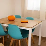 Dom wakacyjny Leo House