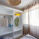 Leo House Dom wakacyjny