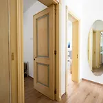 Leo House Dom wakacyjny Porto Cesareo