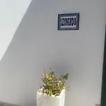 Dom wakacyjny Leo House