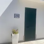 Leo House * Porto Cesareo