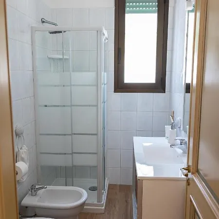 Leo House Ferienhaus *