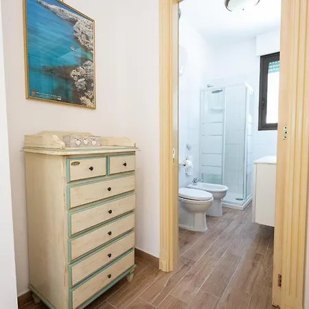 Дом отдыха Leo House *