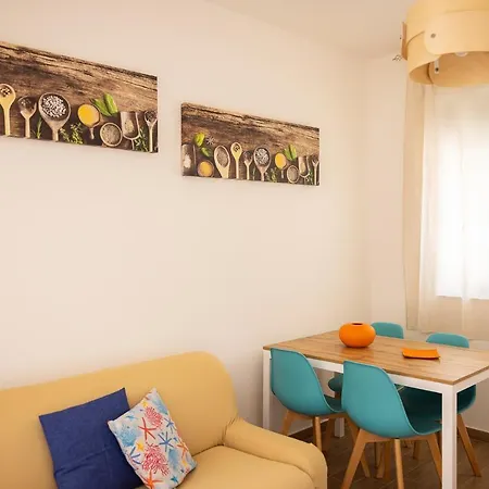 Leo House *