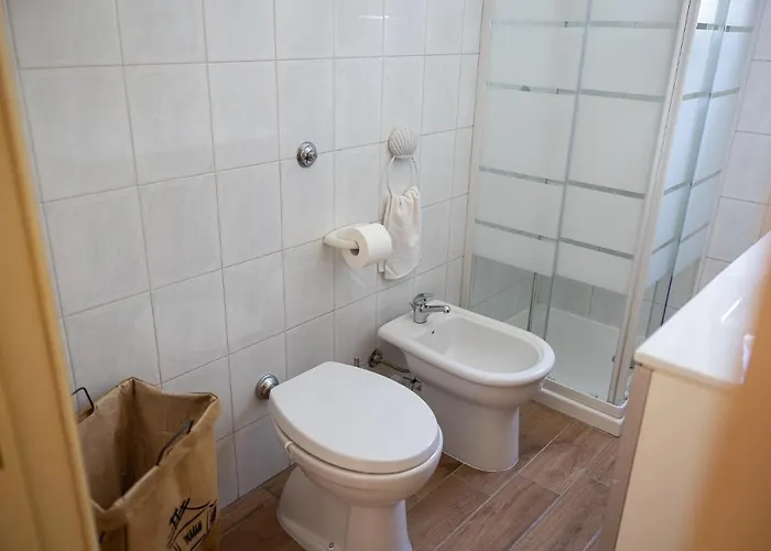 Leo House بيت للعطل